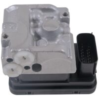 Modulator ABS Honda ADV 160 K0WL