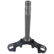 53219K15920