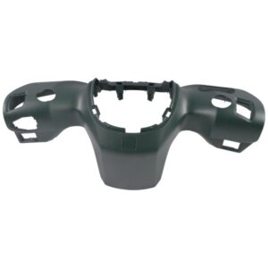 Cover Handle Atas Hijau Doff Honda Scoopy K2FP 53205K2FNC0MSG