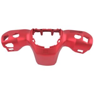 Cover Handle Atas Merah Honda Scoopy K2FP 53205K2FNC0MRM