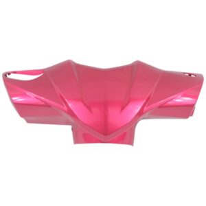 Cover Batok Depan Magenta BeAT POP eSP K61 53205K61900SMM