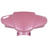 Cover Batok Depan Magenta Honda Vario 110 CW KVB