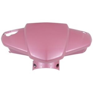 Cover Batok Depan Magenta Honda Vario 110 CW KVB 53205KVB930PPM