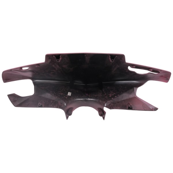 53205KVB930PPM gambar Cover Batok Depan Magenta Honda Vario 110 CW KVB