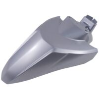 Catalog Image