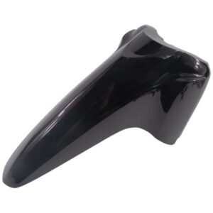 Spakbor Depan Ungu Honda Supra X 125 Injection 61100KVLN00POV