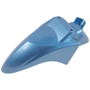 Spakbor Depan Biru Honda Vario 110 CW KVB 61100KVB930DBM