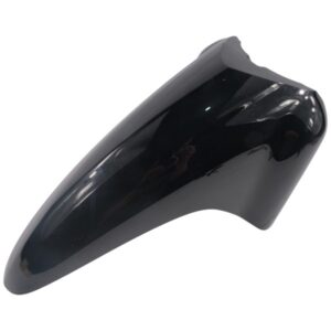 Spakbor Depan Hitam Metalic Honda Supra Fit KTL 61100KTL640FMB