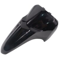 Spakbor Depan Ungu Honda Blade 110 K07A