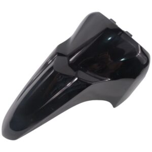 Spakbor Depan Ungu Honda Blade 110 K07A 61100K07900ZK