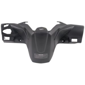 Cover Batok Belakang Honda BeAT Sporty eSP K25G Non ISS 5325BK25H20