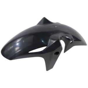 Spakbor Depan Hitam Sozai Honda CBR 150R K45G 61100K159201AA