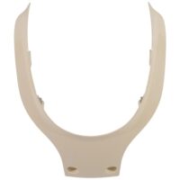 Catalog Image