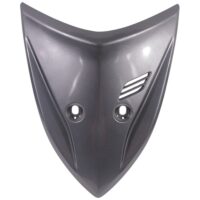 Catalog Image