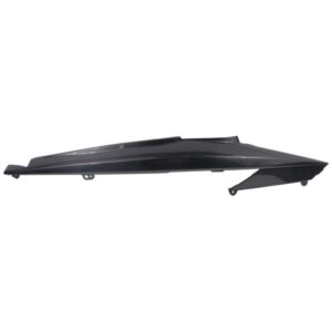Cover Body Kanan Grey Honda Revo AT KWZ 64321KWZ900AFB