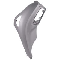 Catalog Image