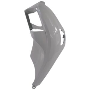 Cover Depan Kanan Grey Metalic Honda Scoopy K2FP 64201K2FNC0EGY