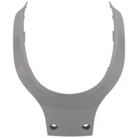 Catalog Image
