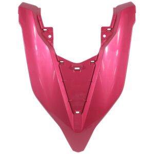 Cover Tameng Depan Magenta Honda Vario 125 eSP K60R 64301K59A70ZN