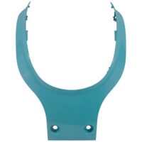 Catalog Image