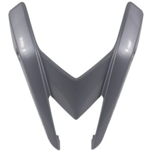Cover A/C Outlet Grey Honda Blade 110 K07A 64320K07900ZT