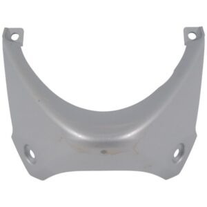 Cover Bawah Silver Honda Karisma 64310KPH700FMH
