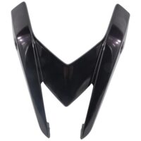 Cover A/C Outlet Ungu Honda Blade 110 K07A