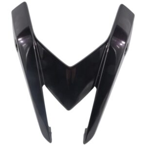 Cover A/C Outlet Ungu Honda Blade 110 K07A 64320K07900ZK