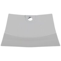 Catalog Image