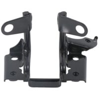 Stay Comp Cover H/L Lower Honda CB150R StreetFire K15P