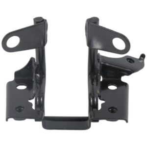 Stay Comp Cover H/L Lower Honda CB150R StreetFire K15P 61313K15H00