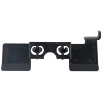 Plate Guard Honda Vario 110 CW KVB