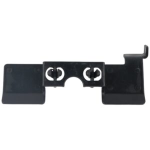 Plate Guard Honda Vario 110 CW KVB 64227KVB930