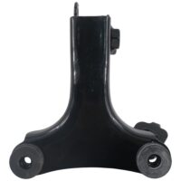 Catalog Image