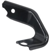 Bracket Kiri Under Honda CB150R StreetFire K15M / K15G