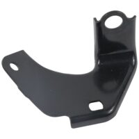 Bracket Kanan Under Honda CB150R StreetFire K15M / K15G