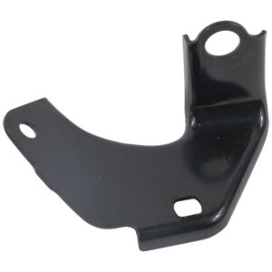 Bracket Kanan Under Honda CB150R StreetFire K15M / K15G 61324K15930