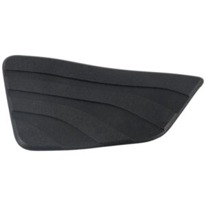 Karet Step Floor Depan Kiri Honda PCX 160 K1ZV 64316K1YDC0
