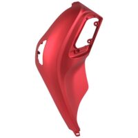Catalog Image