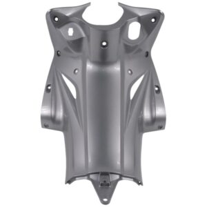 Cover Body Tengah Silver Honda Revo AT KWZ 64320KWZ750DSM