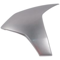 Catalog Image