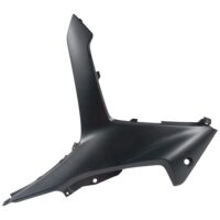 Catalog Image