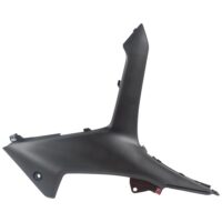 Catalog Image