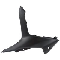 Catalog Image