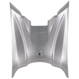 Cover Center Silver Honda Revo AT KWZ 64325KWZ900DSM