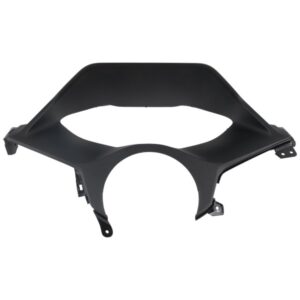 Cover Speedometer Belakang Honda PCX 160 K1ZV 64337K1YDC0ZB