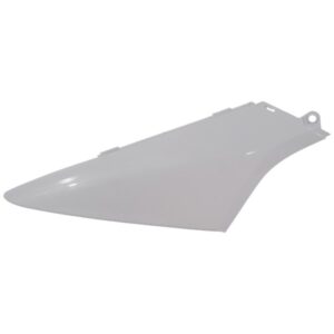 Cover Side Kanan Putih Honda Supra X 125 64370KTM850FMX