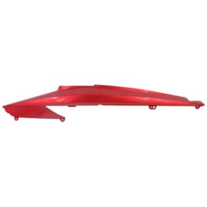 Cover Body Kanan Merah Honda Revo AT KWZ 64322KWZ900CSR