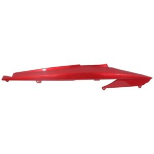 Cover Body Kiri Merah Honda Revo AT KWZ 64360K0WNC0ZQ IMAGE