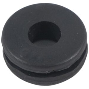 Karet Rubber Pivot Under Cover Honda Tiger Revolution 64386MS2000
